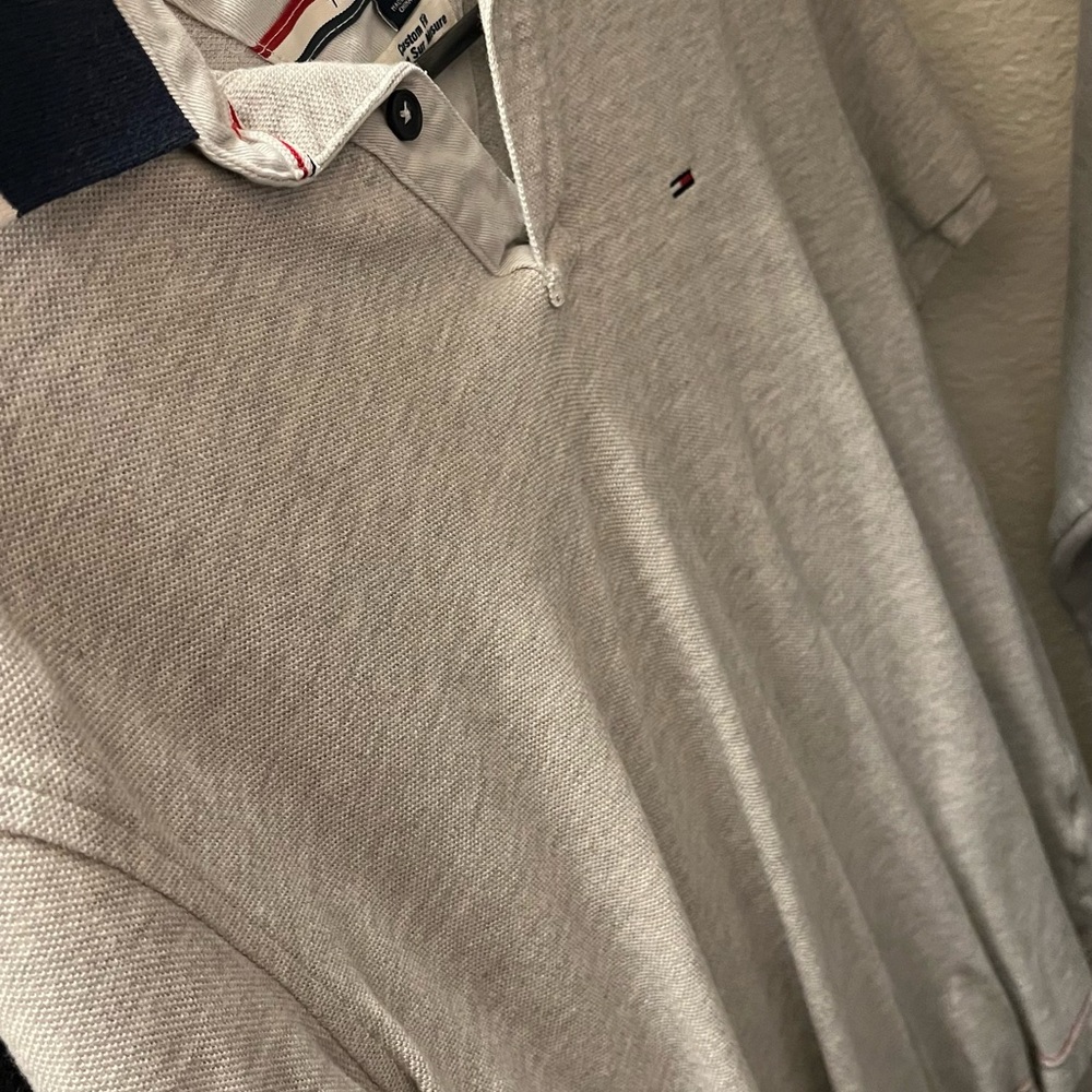 Clothes - Picture 11 of 14